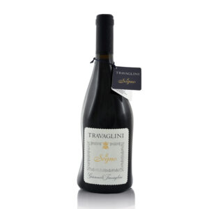 Sogno DOCG 2020 - Cantina Travaglini