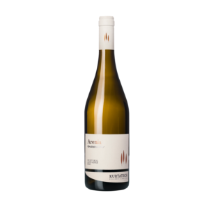 Arenis Alto Adige Gewürztraminer DOC - Cantina Kurtatsch