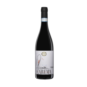 Carema Riserva DOC 2020 - Cantina di Carema