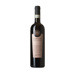 Inferno Riserva DOCG 2018 " Le Riserve" - Rainoldi
