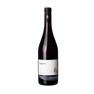Pinot Nero Alto Adige DOC - Cantina Kurtatsch