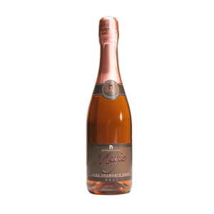 Magie Brut rosè - Cantina Donnas