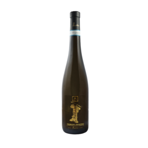 Spoleto Trebbiano Spoletino DOC - Le Cimate